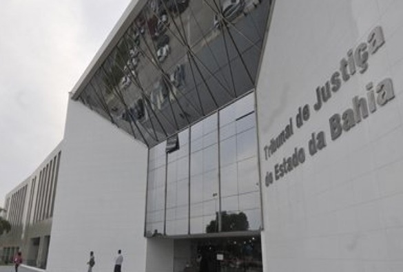 TJ-BA alerta beneficiários de precatórios sobre golpes: 