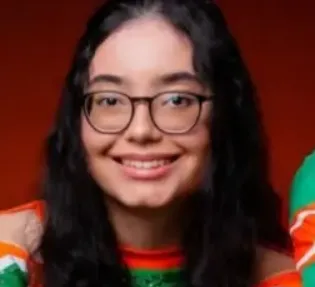 Estudante de medicina causa revolta com publicações xenofóbicas contra acreanos