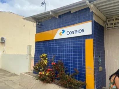 Governo prevê aporte de R$ 6 bilhões para os Correios no Orçamento de 2027