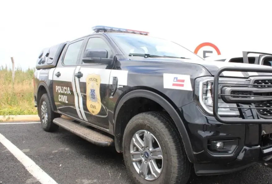 Jovem é indiciada por uso de atestados falsos em Vitória da Conquista