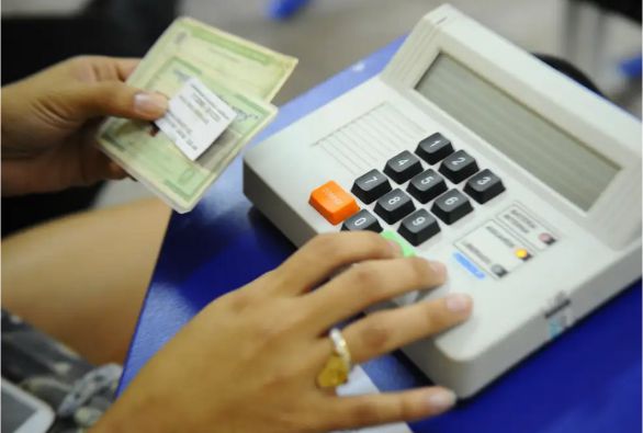 Tribunal Regional Eleitoral faz mutirão para regularização de títulos na Bahia