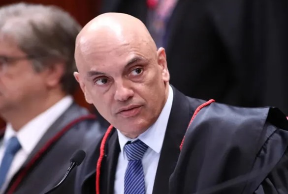 TSE aprova resolução que busca dar mais agilidade ao combate às fake news nas eleições