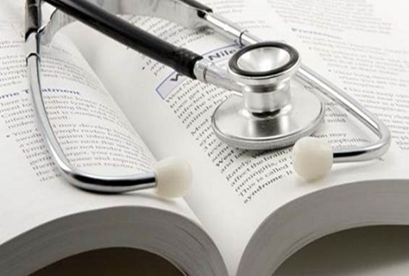  MEC: Brumado é selecionada para implantação do curso de medicina