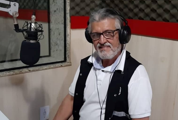 Veterinário da Adab diz que órgão não vai permitir abate clandestino e venda de carne ao ar livre em Livramento 