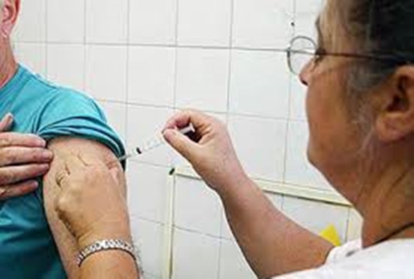 Brasil tem 292 casos confirmados de febre amarela; mortes chegam a 97