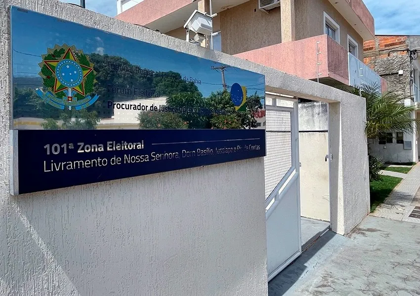 Após queixas dos ouvintes da 88 FM, Juiz eleitoral determina proibição de paredões e fogos de artifício na região da 101ª Zona Eleitoral 