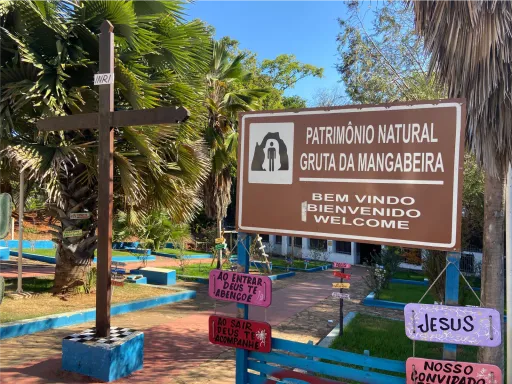 Homem é preso em flagrante após matar cachorro a pauladas em Ituaçu