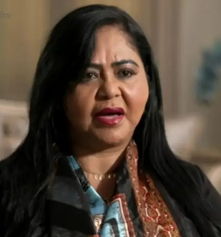 Empresária de Brumado entra em coma após uso excessivo de vitaminas