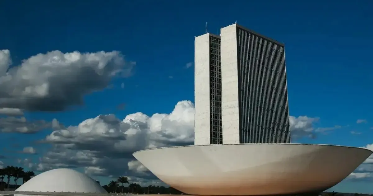 Bahia elege 39 deputados federais; confira a lista dos parlamentares que vão representar o estado em Brasília