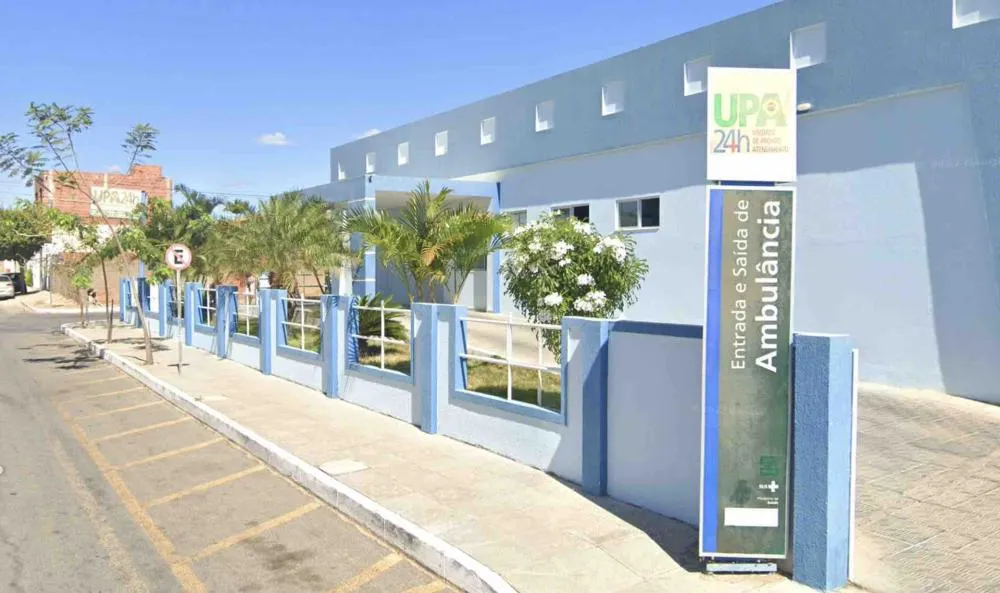 Mulher morre vítima de meningite em Guanambi