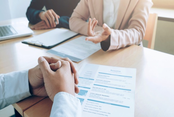 Associação do Assentamento do Perímetro Irrigado do Brumado prorroga seleção de agente comunitário rural em Livramento