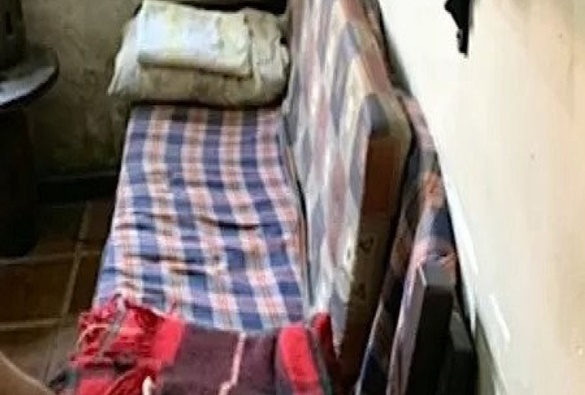 Mulher é resgatada após 72 anos de trabalho escravo no Rio; Lei Áurea completa 134 anos nesta sexta