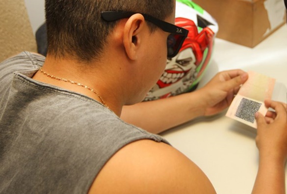 Detran-BA relembra aos condutores sobre validade dos prazos de renovação de CNH