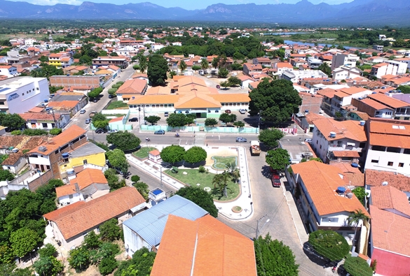 Exame descarta caso suspeito de coronavírus em Livramento