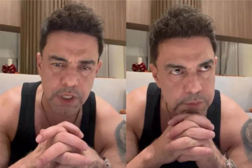 Polêmica no SBT: presença de Lula em lançamento de canal gera críticas, respostas e repercussão no meio artístico