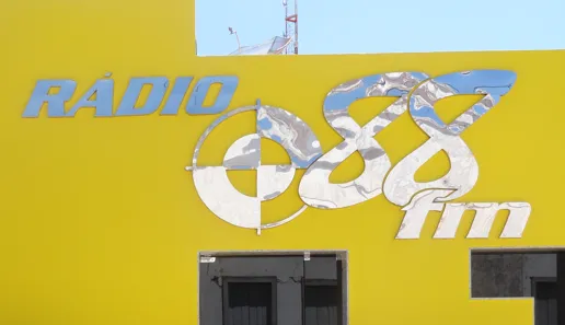 Dia Mundial do Rádio: A ferramenta que conecta o mundo