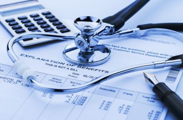 ANS dá sinal verde a planos de saúde populares