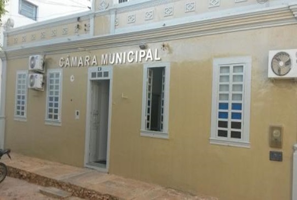 Vereadores de oposição cobram transparência e efetividade nas ações de combate ao coronavírus em Livramento 