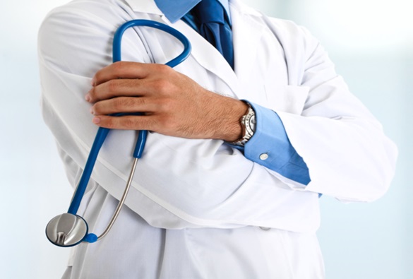 Curso de medicina em Brumado foi homologado pelo MEC 