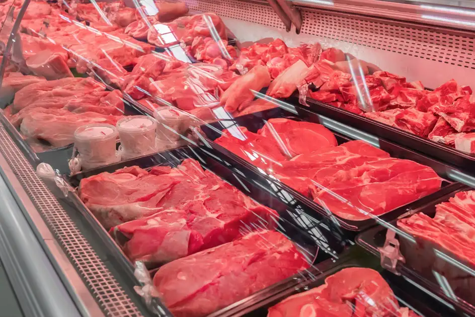 Brasil e União Europeia iniciam negociações após bloqueio às exportações de carnes