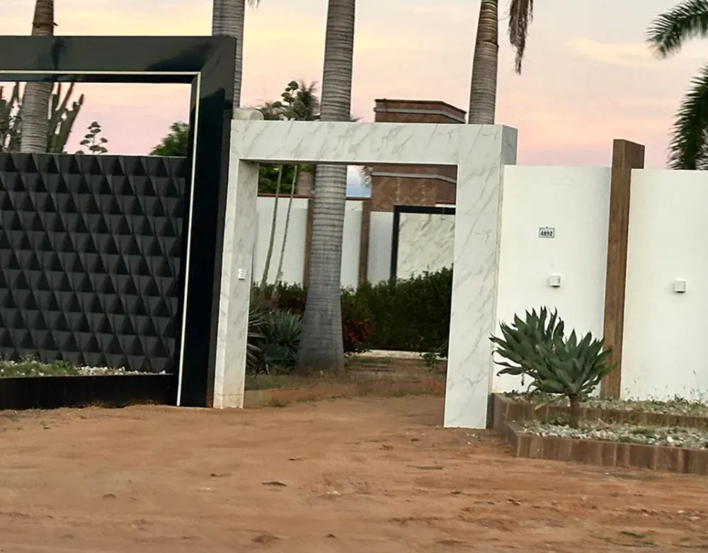 Servidor Municipal de Aracatu é encontrado morto na entrada de um motel em Brumado