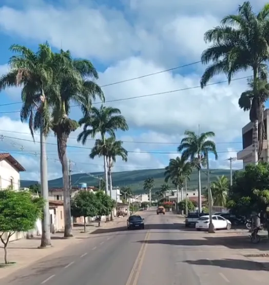 Homem é preso por lesão corporal seguida de morte em Ituaçu