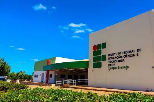 Ministério Público instaura procedimento para fiscalizar políticas contra violência e discriminação no IFBA de Brumado