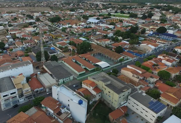 Moradora de Livramento ganha R$ 100 mil na Nota Premiada