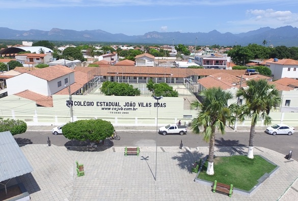 Estudantes da rede estadual devem cadastrar CPF para receber vale-alimentação