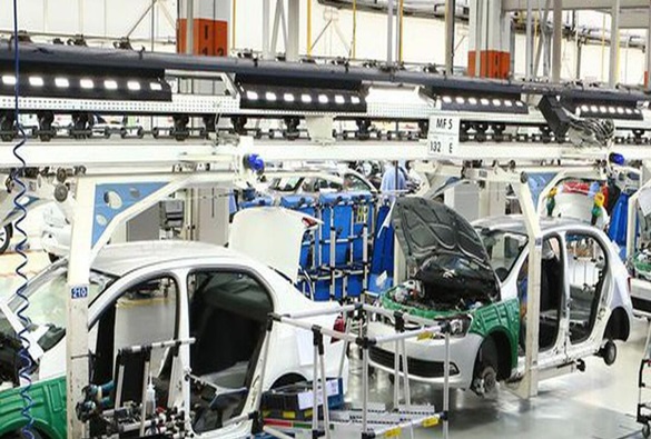 Brasil e Argentina assinam acordo de livre comércio automotivo