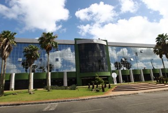 Teste de febre amarela é peticionado pela Bahiafarma e deve estar disponível no verão