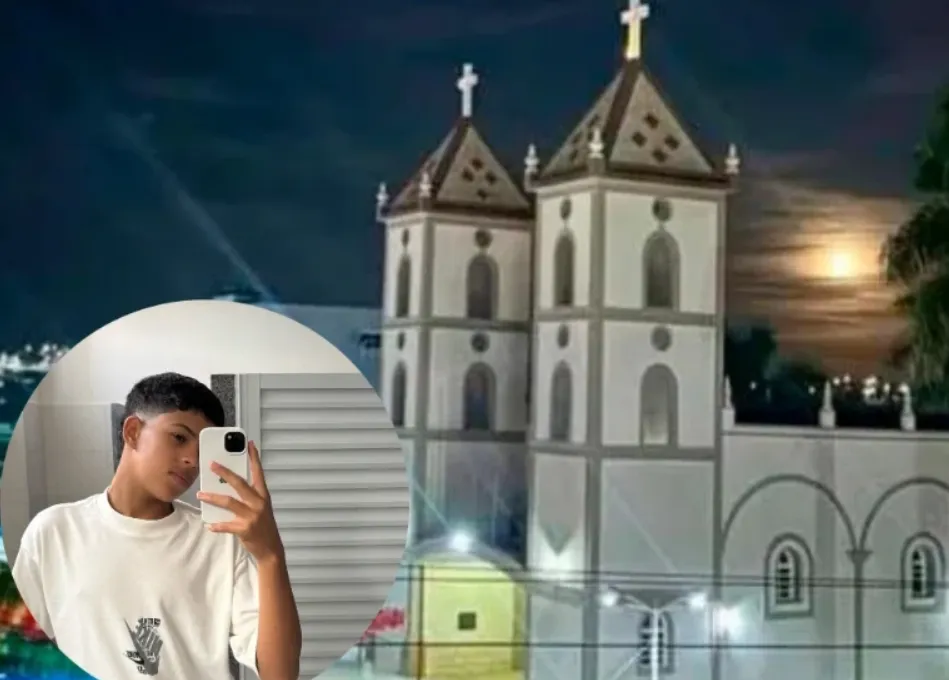 Adolescente morre em acidente de moto em Barra da Estiva