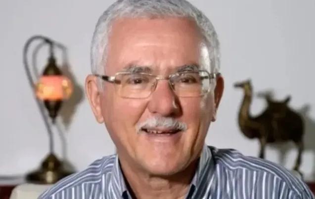 Ex-prefeito de Poções é condenado e terá que devolver quase R$ 3 milhões