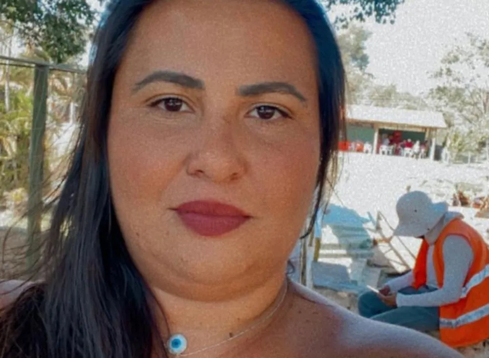 Natália é mais uma vítima que morre na fila de regulação