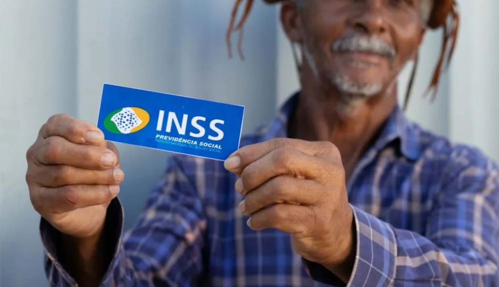 Regras da aposentadoria mudam em 2026 e exigem atenção