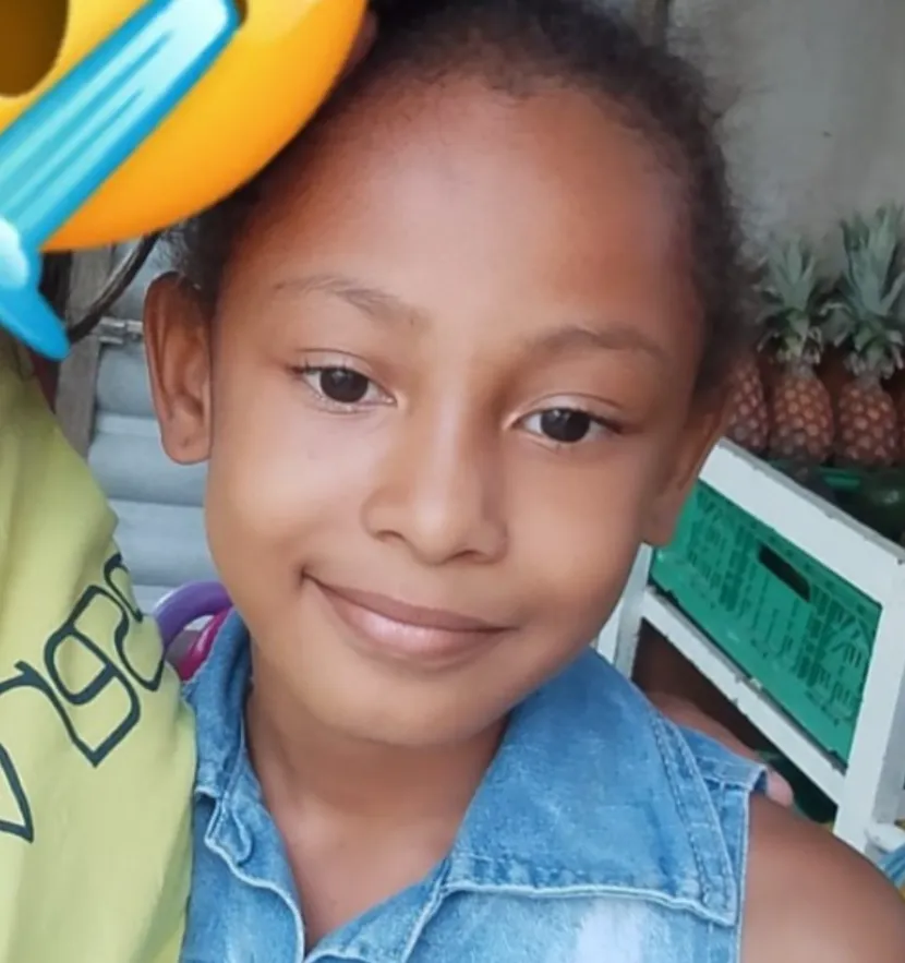 Criança morre enforcada acidentalmente com rede em Jequié