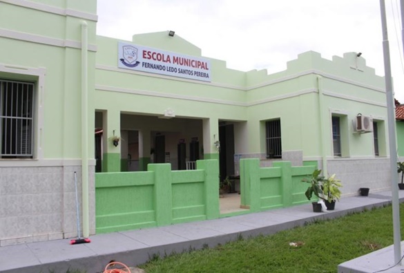 Atenção para o prazo das iscrições no Programa Universidade Para Todos