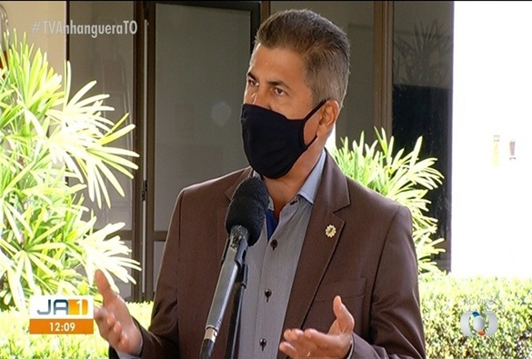  Senado aprova piso salarial nacional de R$ 4,7 mil para enfermeiros; texto vai à Câmara