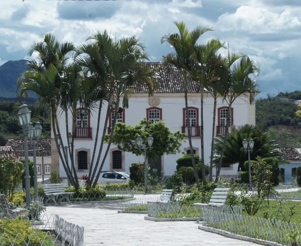 Riocontense aguarda transferência urgente para Salvador após diagnóstico de aneurisma