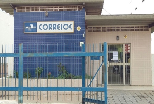 Auxílio emergencial: Agências dos Correios já podem realizar cadastro para o benefício