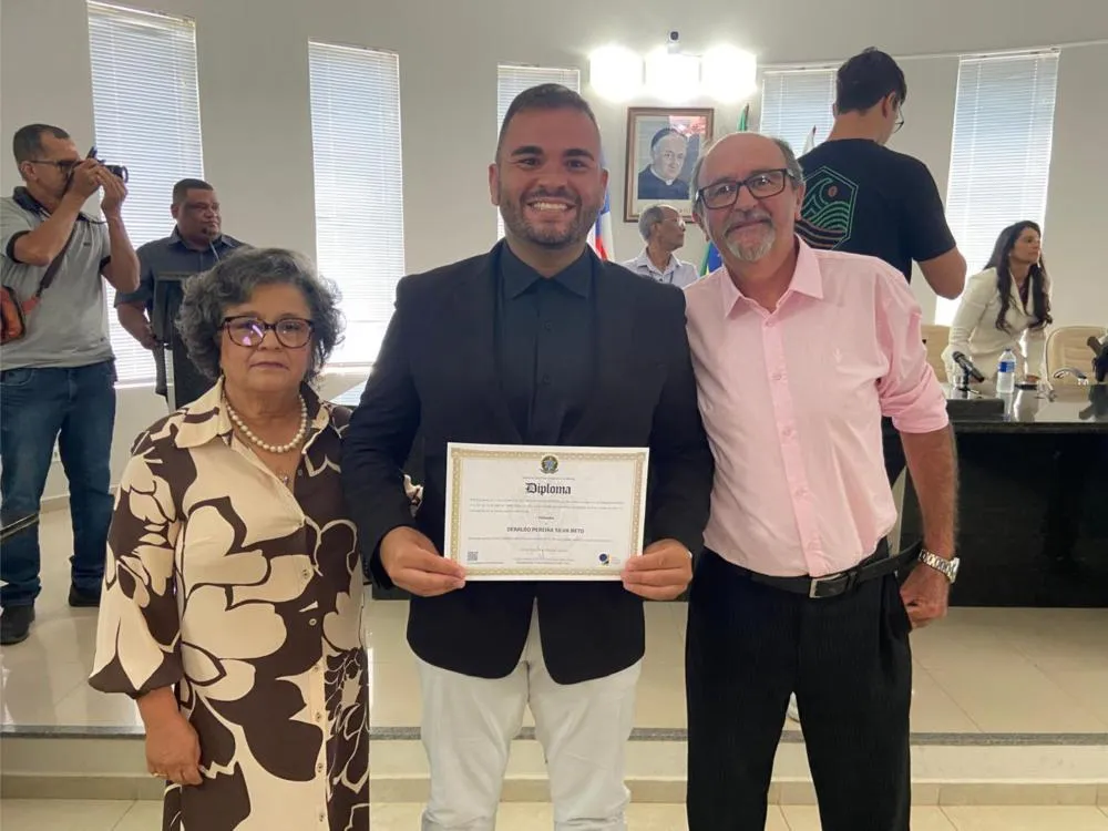 Grupo de Dr. Cristiano é traído por Dera de Marusa