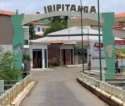 Mulher é encontrada nua após ser vítima de estupro em Ibipitanga