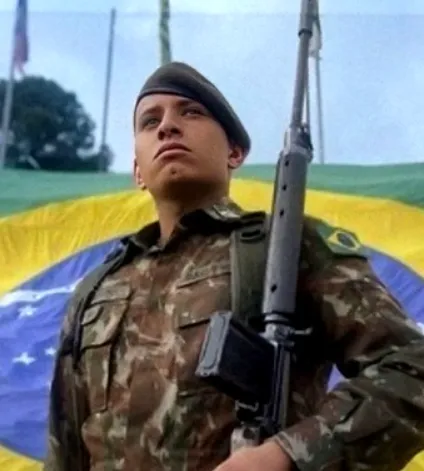 Homem mata esposa e filha e comete suicídio no Dia dos Pais