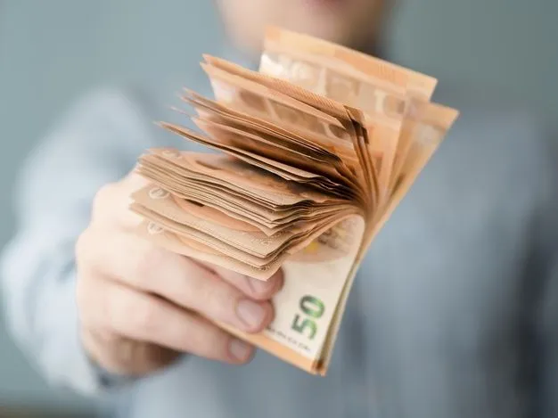 TSE determina que aposta sobre resultados das eleições é crime eleitoral