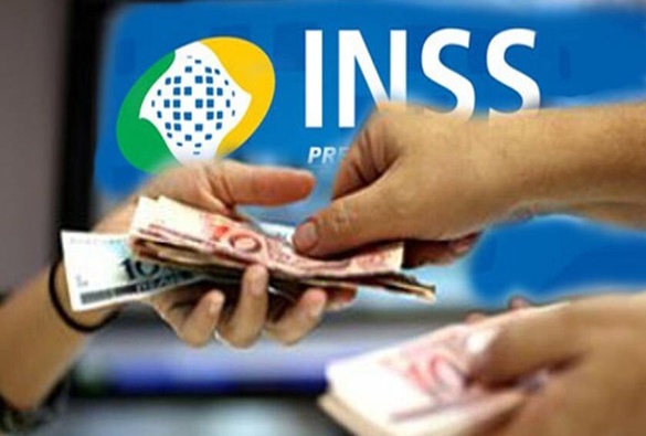 INSS começa a pagar segunda parcela do 13º salário