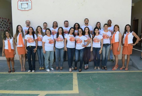 Centro Estudantil “Monteiro Lobato” matrículas abertas 2018