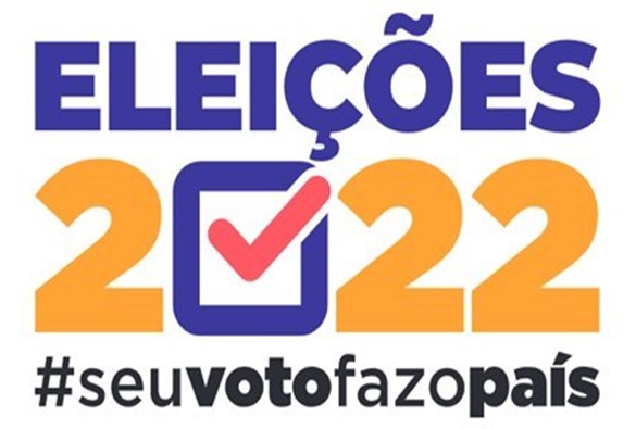 Eleições 2022: começou a nomeação de mesárias e mesários