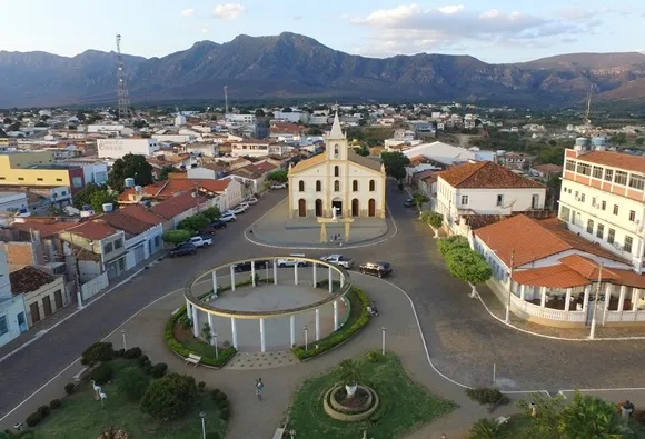 Coelba anuncia desligamento programado em Livramento nesta sexta-feira