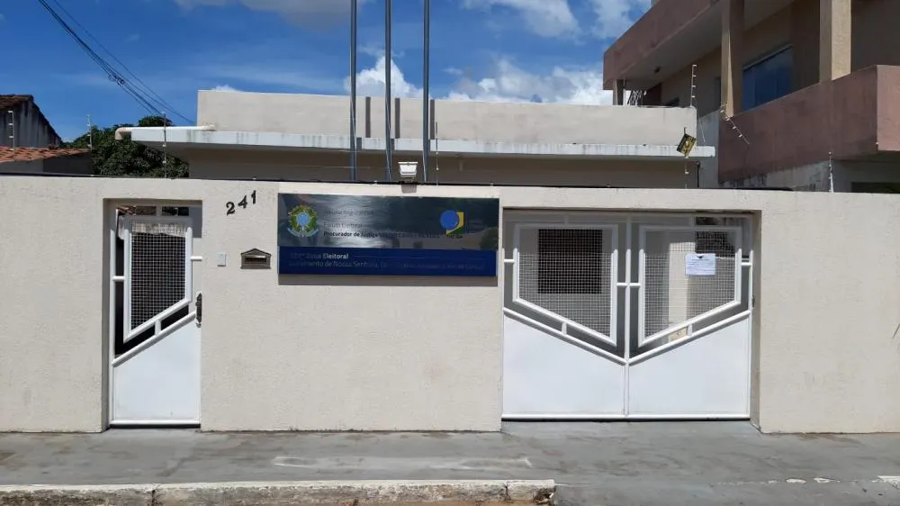 Portaria proíbe venda de bebidas alcoólicas em Livramento, Dom Basílio, Rio de Contas e Jussiape