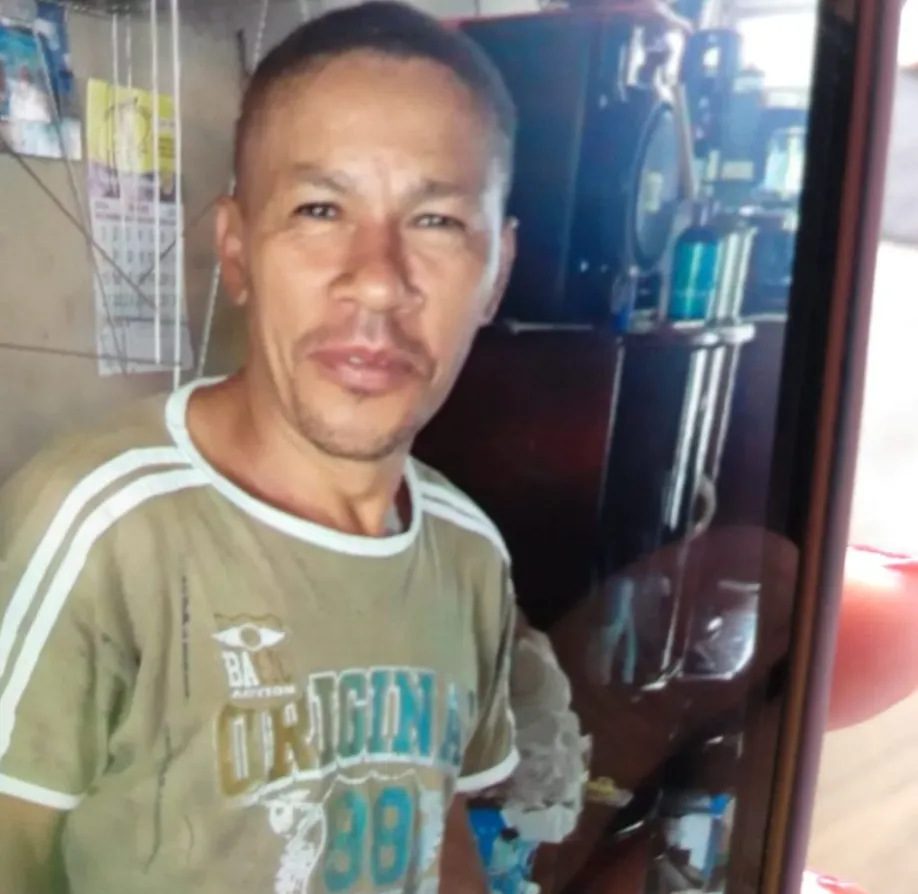 Família segue em busca de romeiro desaparecido em Bom Jesus da Lapa